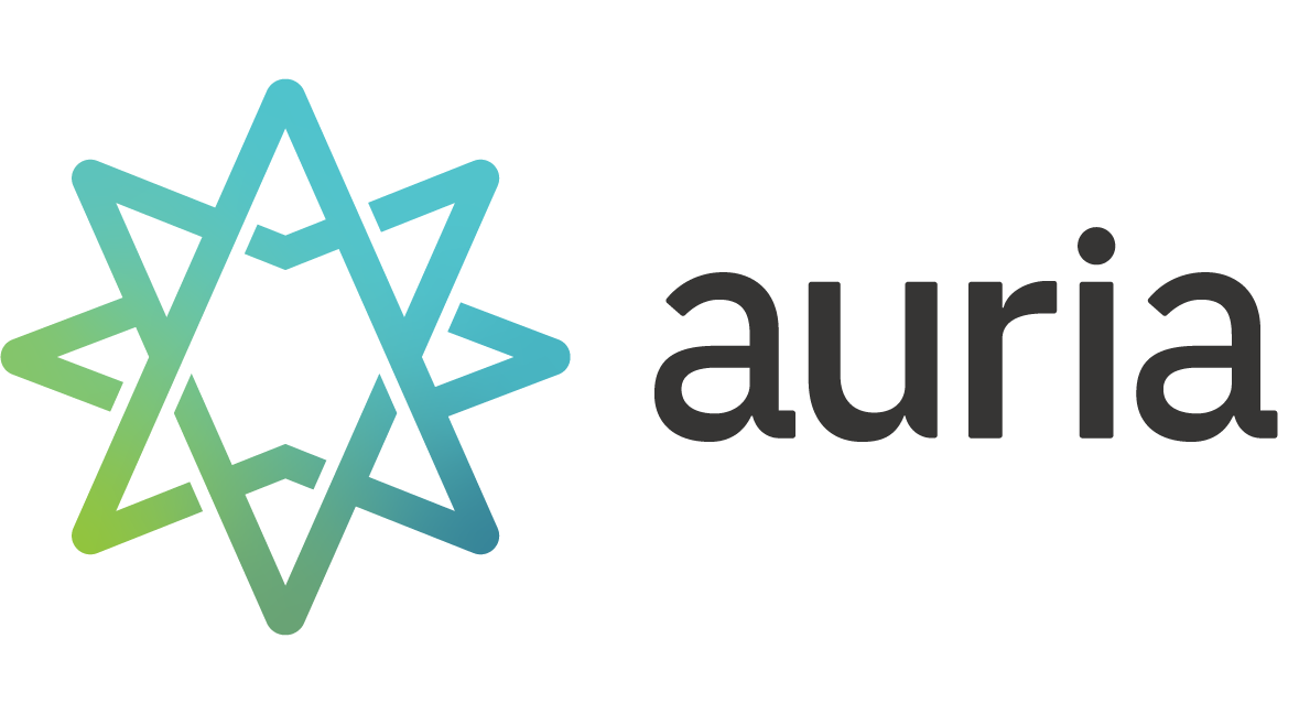 Auria